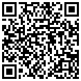 QR platby