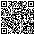 QR platby