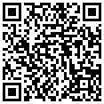 QR platby