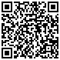 QR platby