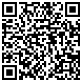 QR platby