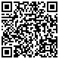 QR platby