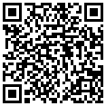 QR platby