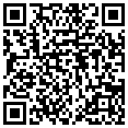 QR platby