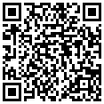 QR platby