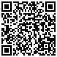 QR platby