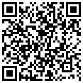 QR platby