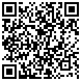 QR platby