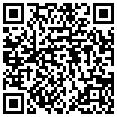 QR platby