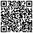 QR platby