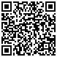 QR platby