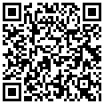 QR platby
