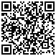 QR platby