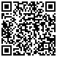 QR platby