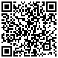 QR platby