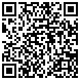 QR platby