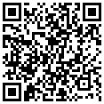 QR platby