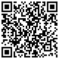 QR platby