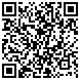 QR platby