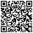 QR platby