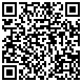 QR platby