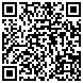QR platby