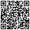 QR platby