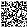 QR platby