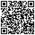 QR platby