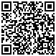 QR platby