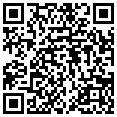 QR platby