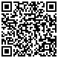 QR platby