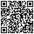 QR platby