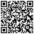 QR platby