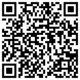 QR platby