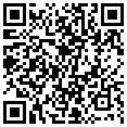 QR platby