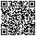 QR platby