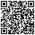 QR platby