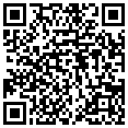 QR platby