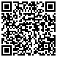 QR platby