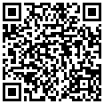 QR platby