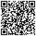 QR platby