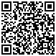 QR platby