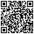 QR platby