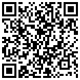 QR platby