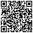 QR platby