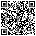 QR platby