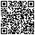 QR platby