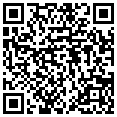 QR platby