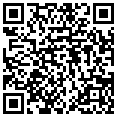 QR platby